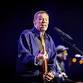 UB40 Featuring Ali Campbell event in St Kilda VIC