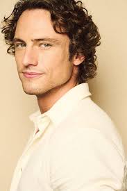 Banged (TV Movie 2018)