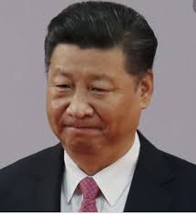 Anshuman Misra (@anshumansg)