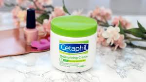 Review pencuci cetaphil merawat muka breakout bermasalah amat berkesan efektif. 10 Manfaat Cetaphil Moisturizing Cream Untuk Kelembaban Kulit Klubwanita Com