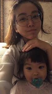 Elsa Tseng (@elsa_ling)