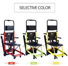 Самые новые твиты от evac chair (@evacchairtweet): Mobi Evac Stair Chair Pics Used Evac Chair C Max Powered Electric Stair Lift Chair Since This Product Is Designed To Be Used In Cramped And Quartered Spaces The Pro Evac