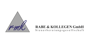 By downloading this logo you agree with our terms of use. Steuerberater Dresden Rabe Kollegen Steuerberater