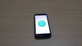 Moto v3 , moto xt1034, g xt1540 now become my trust worth companion but . Unlock Moto G How To Unlock Motorola Moto G Xt1032 Xt1033 Xt1034 Telus Koodo Youtube