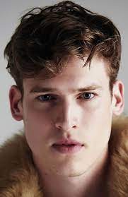 Top 5 Angular Fringe Haircuts For Men The Latest Hairstyles 2018 Haircuts Hairstyles Hairstyle Fas Fringe Haircut Fringe Hairstyles Mens Fringe Haircut