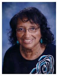 Obituary for Betty Jo Pullen