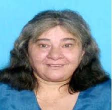 Colorado Cold Case Files