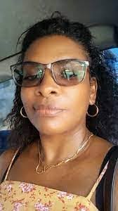 Tomica Smith's Instagram, Twitter & Facebook