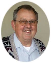 Gordon Schloneger Obituary June 22, 2009