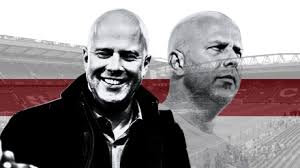 Denny Hamlin set to pass ANOTHER Kyle Busch NASCAR record