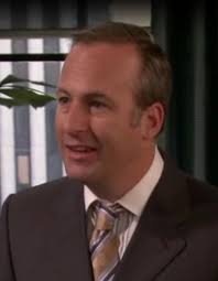 Characters in How I Met Your Mother: Other Characters