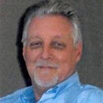 Rick L. Copeland Obituary