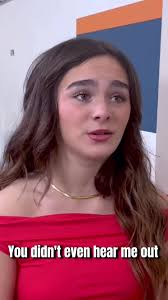 Outer Banks Story Ryder and Gia