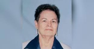 Dorothy M. Boren Obituary