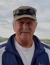 James Sylvester Obituary September 28, 2020