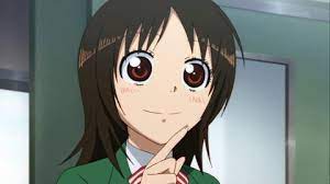 アニメ おしゃれまとめの人気アイデア pinterest ゆき 相互フォロー アニメ アニメキャラ 人気 アニメ