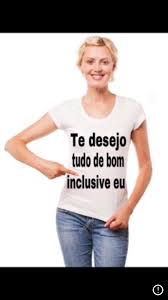 Cantadas De Pedreiro Para O Crush 165 Memes Para Mandar Para O Crush Cantadas Criativas Indiretas Para O Crush Frases De Seducao
