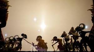 Cara menghitung neptu primbon jawa untuk arti mimpi, jodoh, nama, tanggal lahir, kedutan jowo, haid datang bulan, mancing, bersin, hantu, dan ramalan lainya. Gbutj9clil1aom