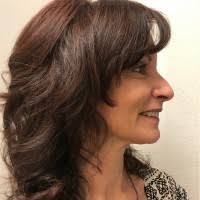 90+ profils pour “Calabrese”