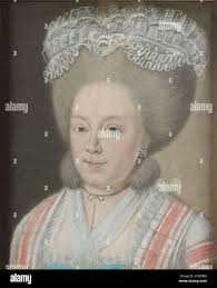 Johanna school hi-res stock photography and images