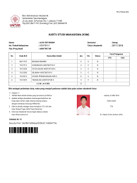 Check spelling or type a new query. Lintar Untar Ac Id