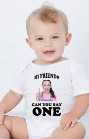 Ms Rachel Herbie Doll