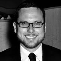 ECHO UES, Inc. Email Format