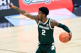 Maybe you would like to learn more about one of these? How To Watch 2021 Ncaa Men S Tournament First Four Games Rule Of Tree