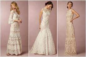 Veil for the bride pendarata 5 out of 5 stars (1) $ 86.90 free shipping add to favorites valentino abito da sposa, organza seta pura con pizzo francese ricamata. Abiti Da Sposa Vintage Cercasi Ecco Tutti I Piu Belli