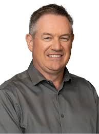 Everyone deserves a financial plan