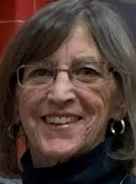 Teresa Davis Obituary (2023)