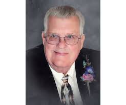 LeRoy Coates Obituary (2022)