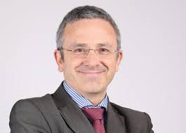 Lawson Products, Inc.