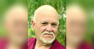 Obituary for David R. Wright