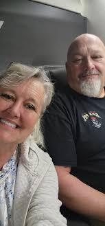 Will be there in June. Recommendations for which room/bldg best for our  room type. We are in the Junior Suite Partial Ocean View.