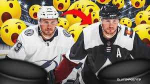 Image result for Avalanche 2023 Lightning