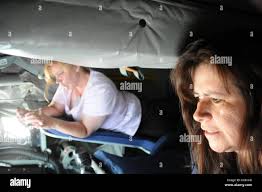 J solomon hi-res stock photography and images