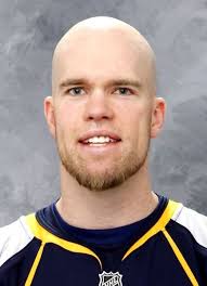 Chris Mason (b.1976) Hockey Stats and Profile at hockeydb.com