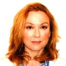 Dr. Sara Whitehead, MD