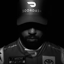 Scott R LePage (@scott_lepage) • Instagram photos and videos