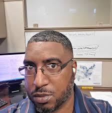 Jay Rosé Chavist Mack Chris Williams ha!