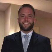 Aleo Family Obituaries