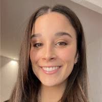 90+ "Clara Rivero" profiles