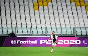 Juventus conceded at least 1 goal in each of their last 6 home matches. Italy Halts All Sports Events Over Coronavirus Outbreak Daily Sabah
