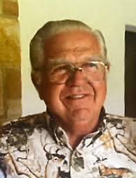 Edgar Vance Obituary