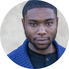 The Magic of Opera Cast — Opera Mississippi