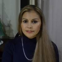 Rocio de Luz Hermosillo Arteaga