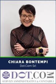 Gianmarco tamberi e la fidanzata chiara bontempi festeggiano 7 anni insieme. Testimonianze Tweppy