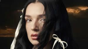 6 best new songs right now: 1/10/25