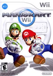 1179 juegos de wii espero que lo disfruten nos vemos y asta el proximo video. Mario Kart Wii Wii Espanol Mega Mediafire Emu Games